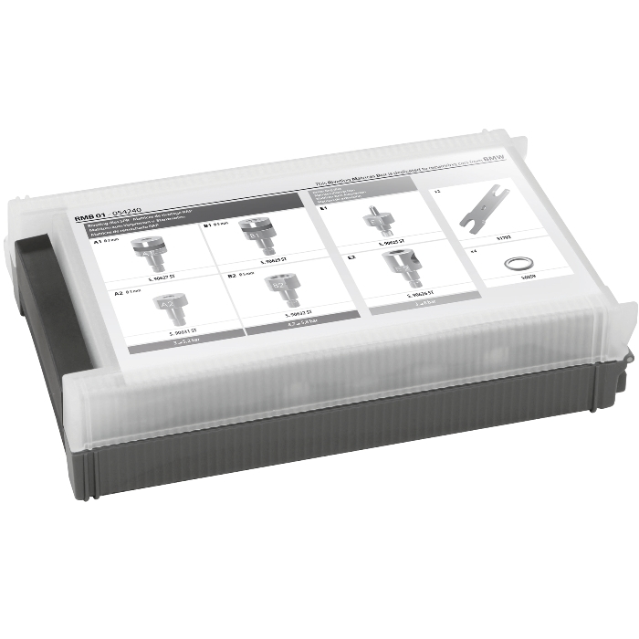 gys-die-kit-01-bmw-for-gys-press-8t