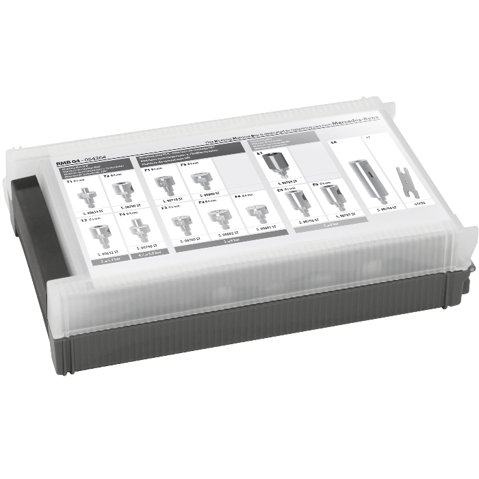 gys-die-kit-04-mercedes-benz-for-gys-press-8t