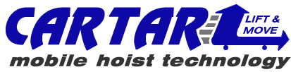 cartar-logo cartar-logo