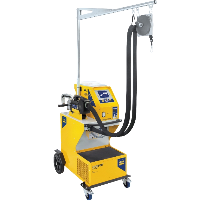 gys-evolution-fully-automatic-inverter-spot-welder