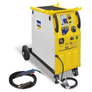 gys-m1-230v-mig-welder gys-m1-230v-mig-welder