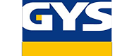 gys-logo