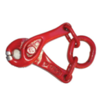 jm-pulling-clamp-3