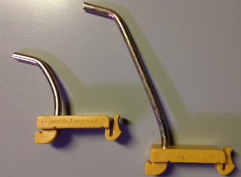 wall-board-hooks-cropped