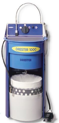 drester1000