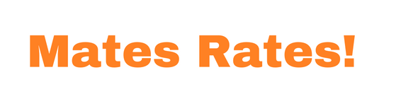 mates-rates