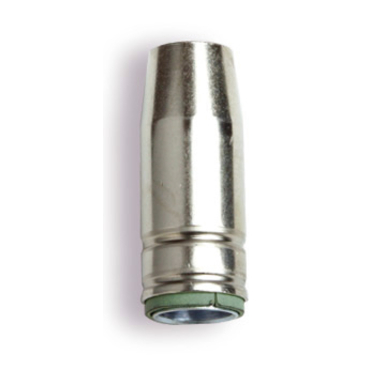 mig welder nozzle