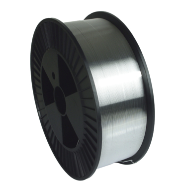 mig welder wire